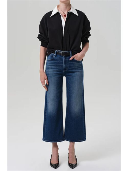 Jeans Lyra CITIZENS of HUMANITY | 2140D1691